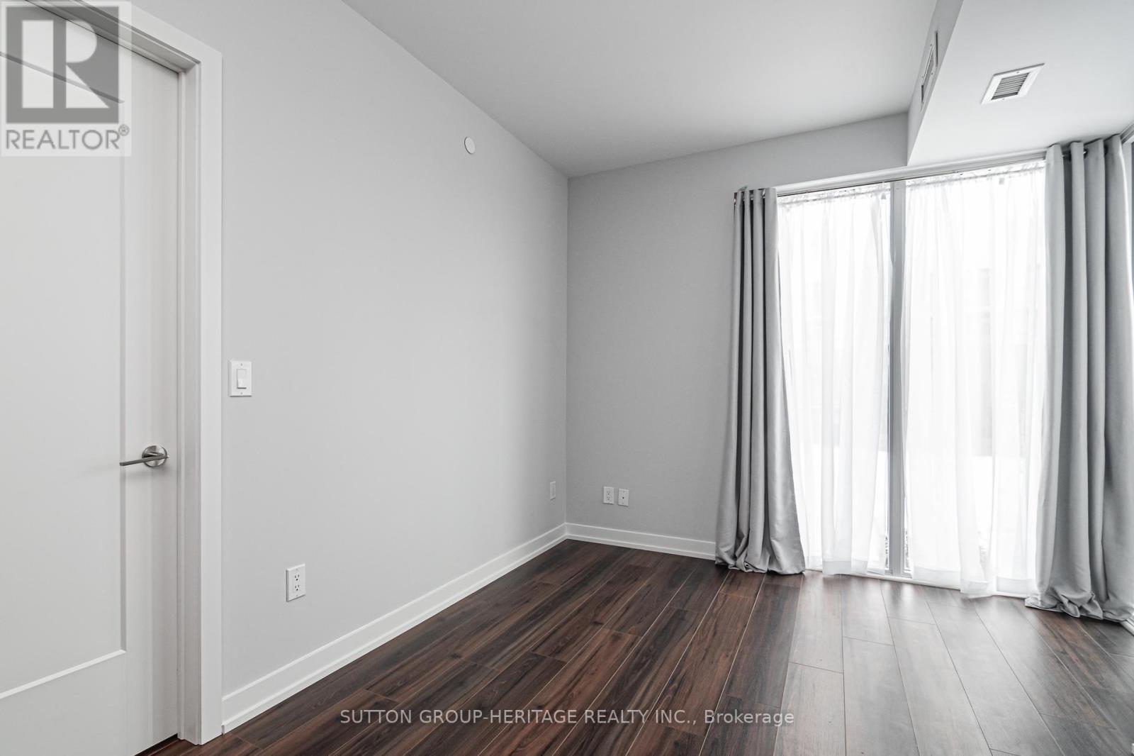 418 - 201 Brock Street S, Whitby, Ontario  L1N 4K2 - Photo 18 - E12964810