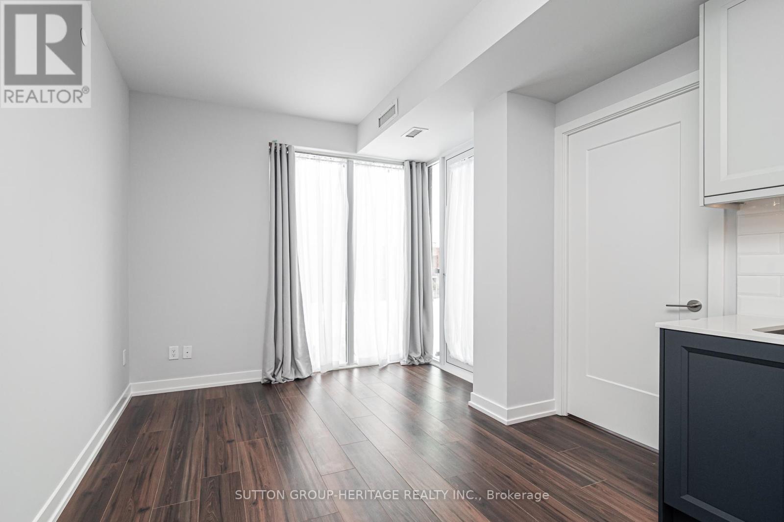 418 - 201 Brock Street S, Whitby, Ontario  L1N 4K2 - Photo 19 - E12964810