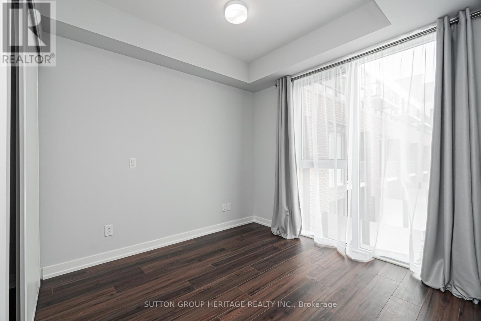 418 - 201 Brock Street S, Whitby, Ontario  L1N 4K2 - Photo 22 - E12964810