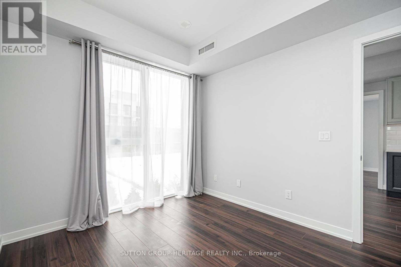 418 - 201 Brock Street S, Whitby, Ontario  L1N 4K2 - Photo 23 - E12964810