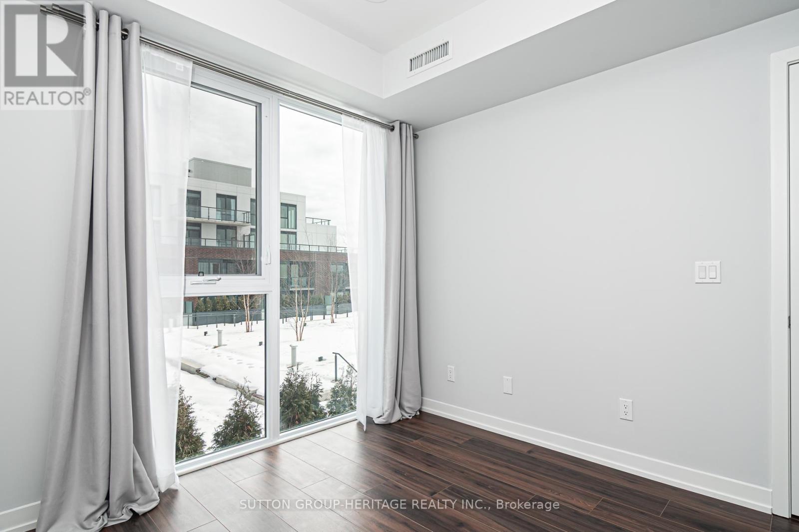 418 - 201 Brock Street S, Whitby, Ontario  L1N 4K2 - Photo 24 - E12964810