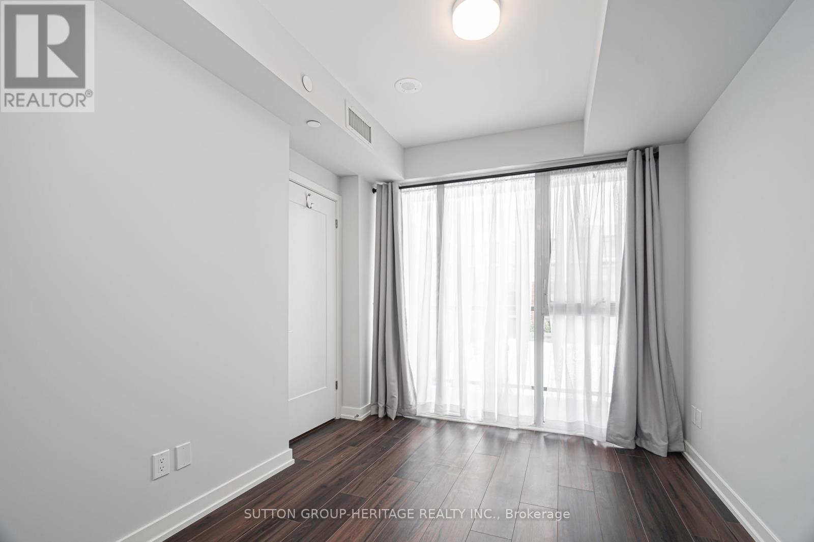 418 - 201 Brock Street S, Whitby, Ontario  L1N 4K2 - Photo 25 - E12964810