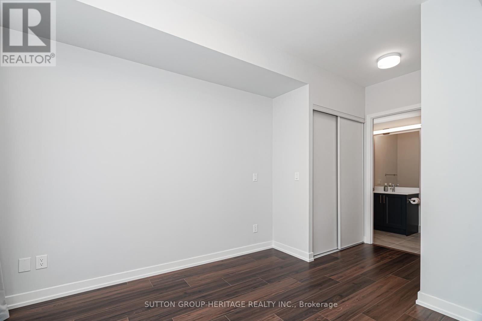 418 - 201 Brock Street S, Whitby, Ontario  L1N 4K2 - Photo 26 - E12964810