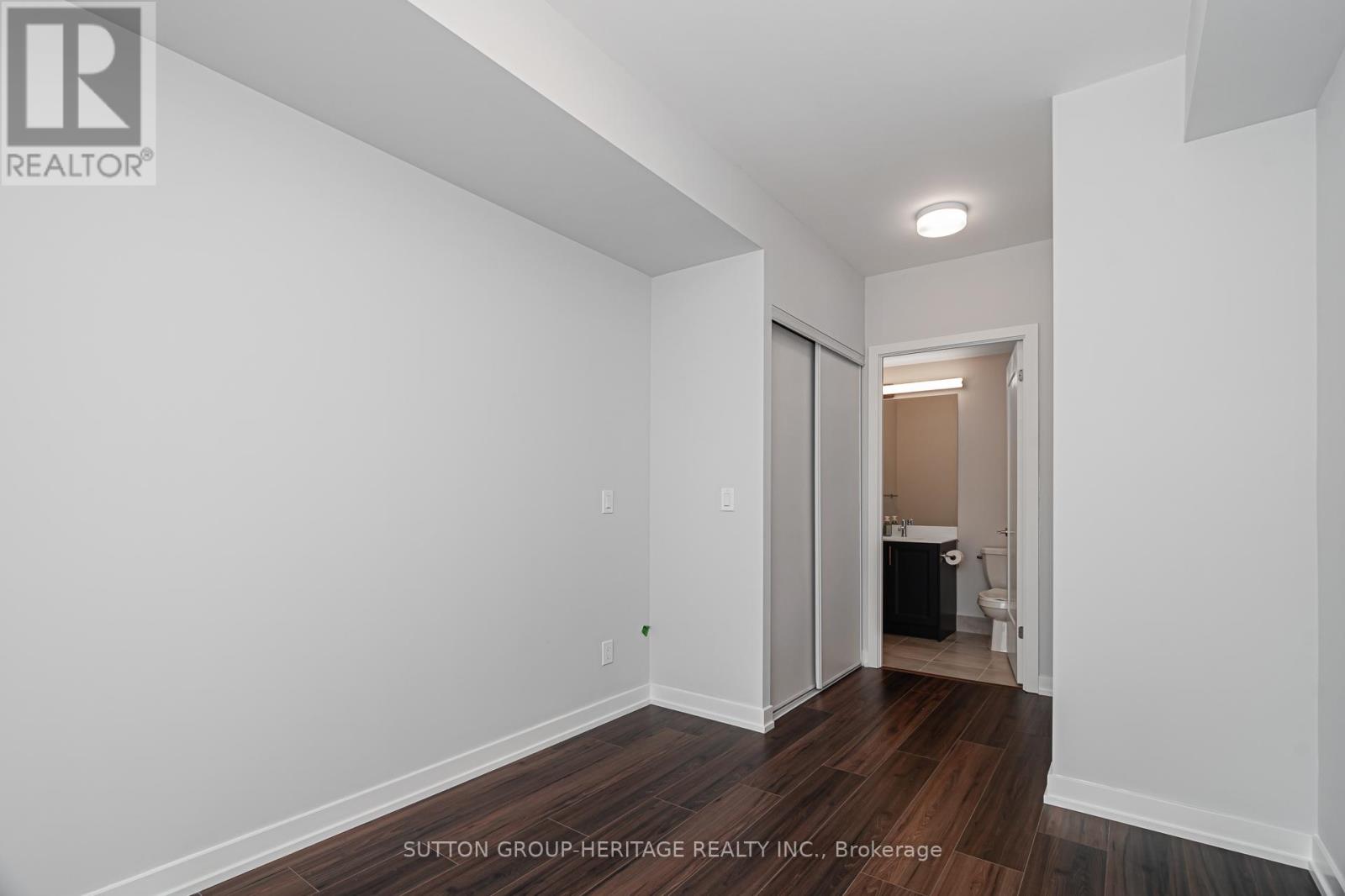 418 - 201 Brock Street S, Whitby, Ontario  L1N 4K2 - Photo 27 - E12964810