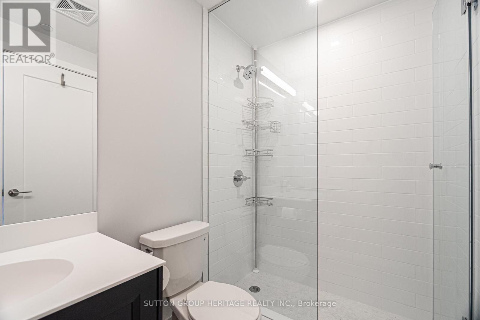 418 - 201 Brock Street S, Whitby, Ontario  L1N 4K2 - Photo 29 - E12964810