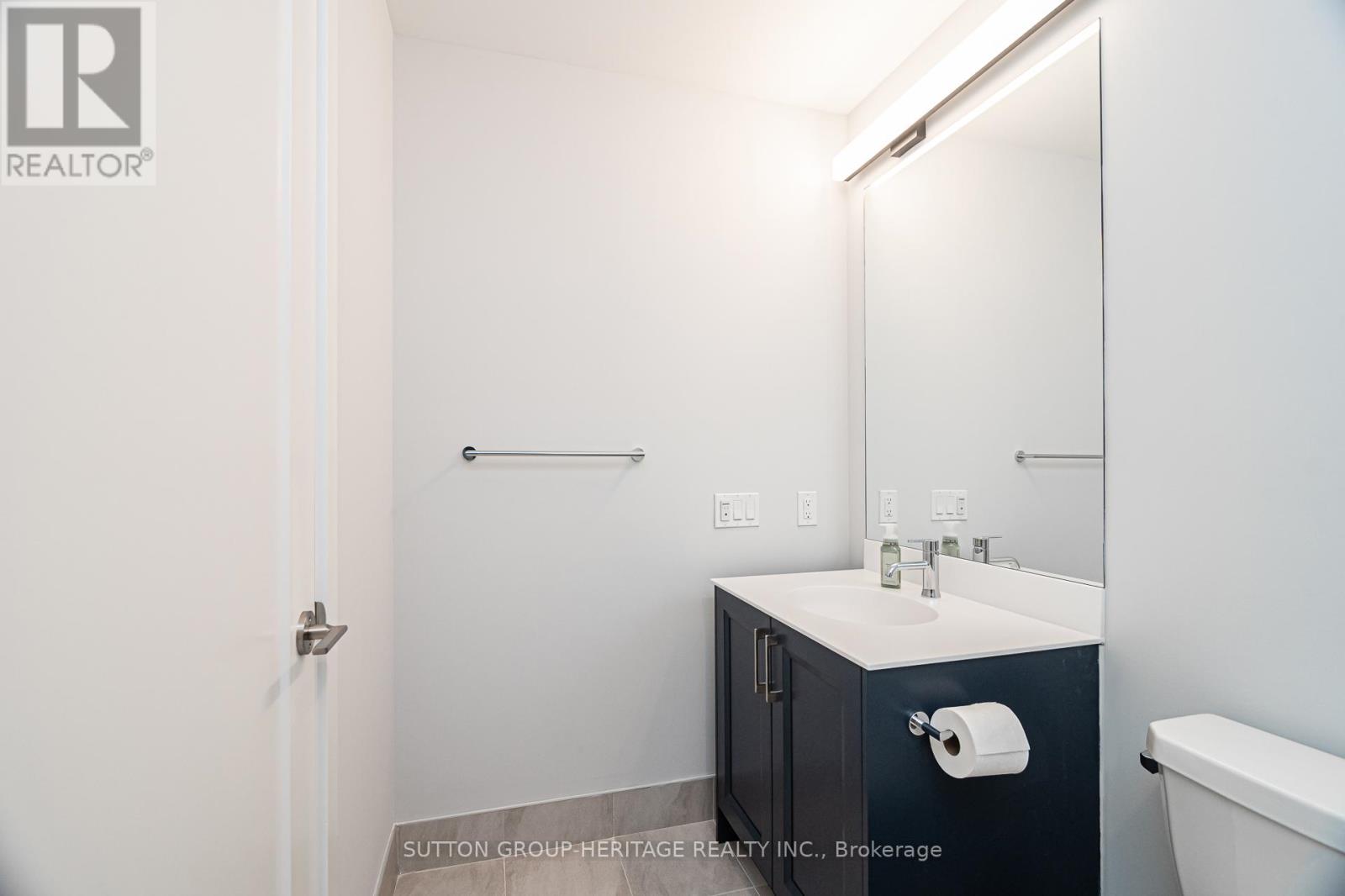 418 - 201 Brock Street S, Whitby, Ontario  L1N 4K2 - Photo 30 - E12964810