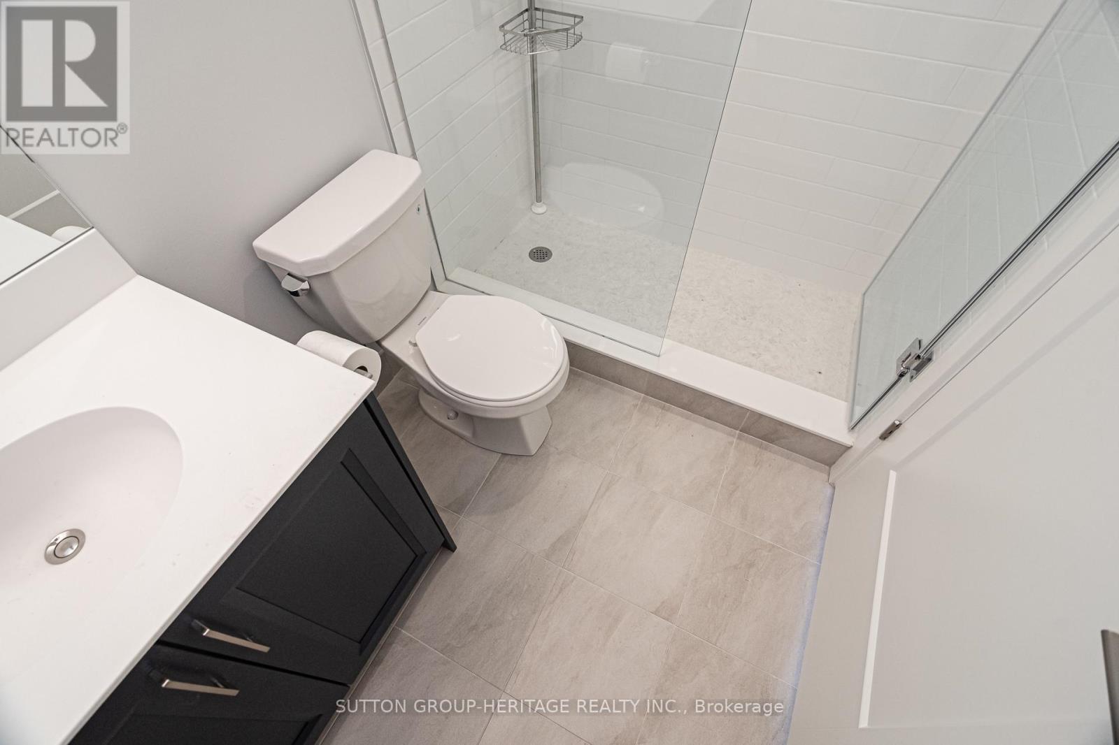 418 - 201 Brock Street S, Whitby, Ontario  L1N 4K2 - Photo 31 - E12964810