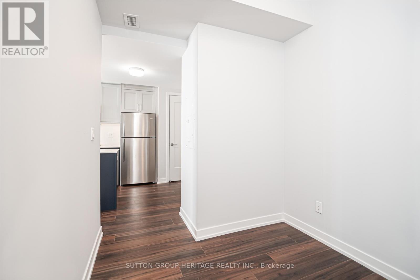 418 - 201 Brock Street S, Whitby, Ontario  L1N 4K2 - Photo 7 - E12964810