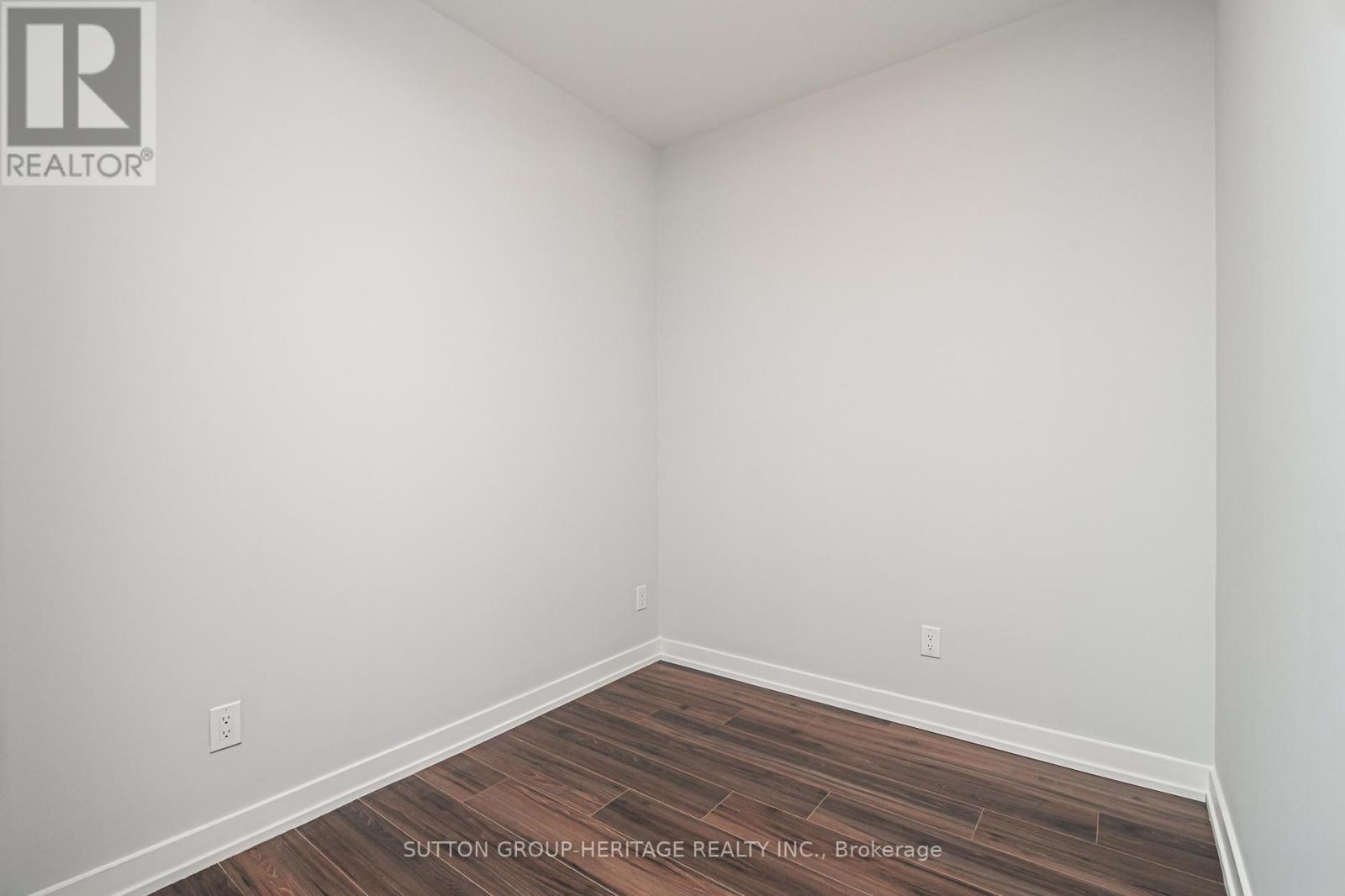 418 - 201 Brock Street S, Whitby, Ontario  L1N 4K2 - Photo 8 - E12964810