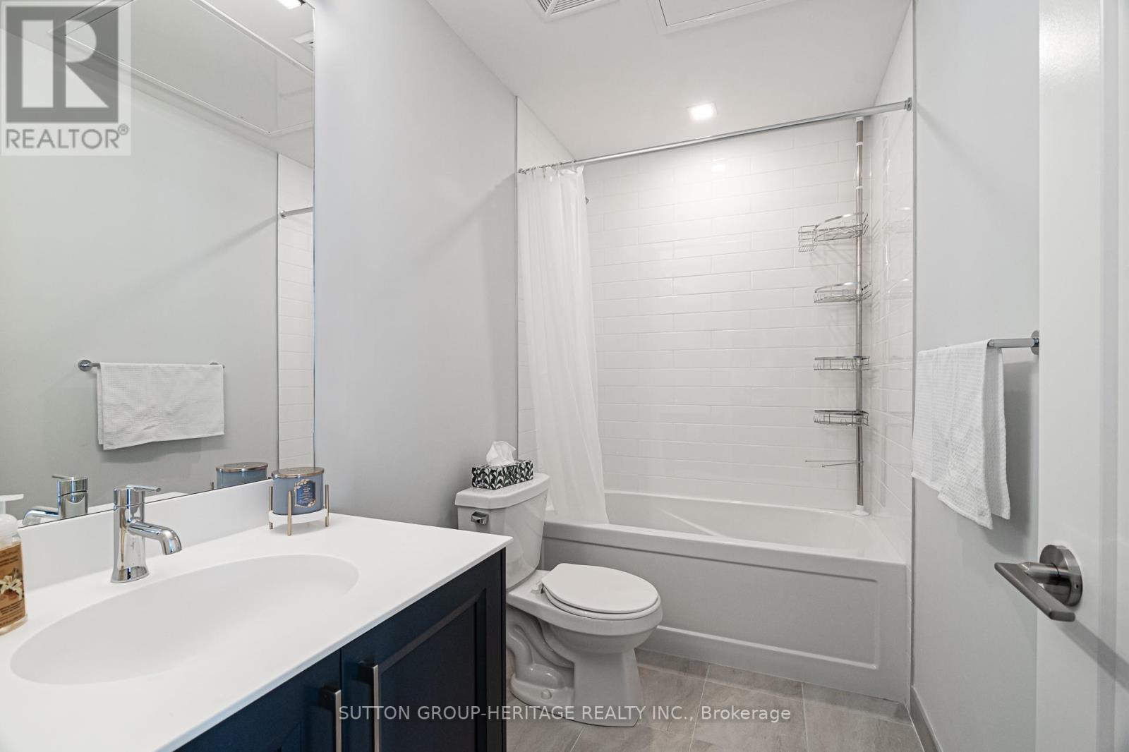 418 - 201 Brock Street S, Whitby, Ontario  L1N 4K2 - Photo 9 - E12964810