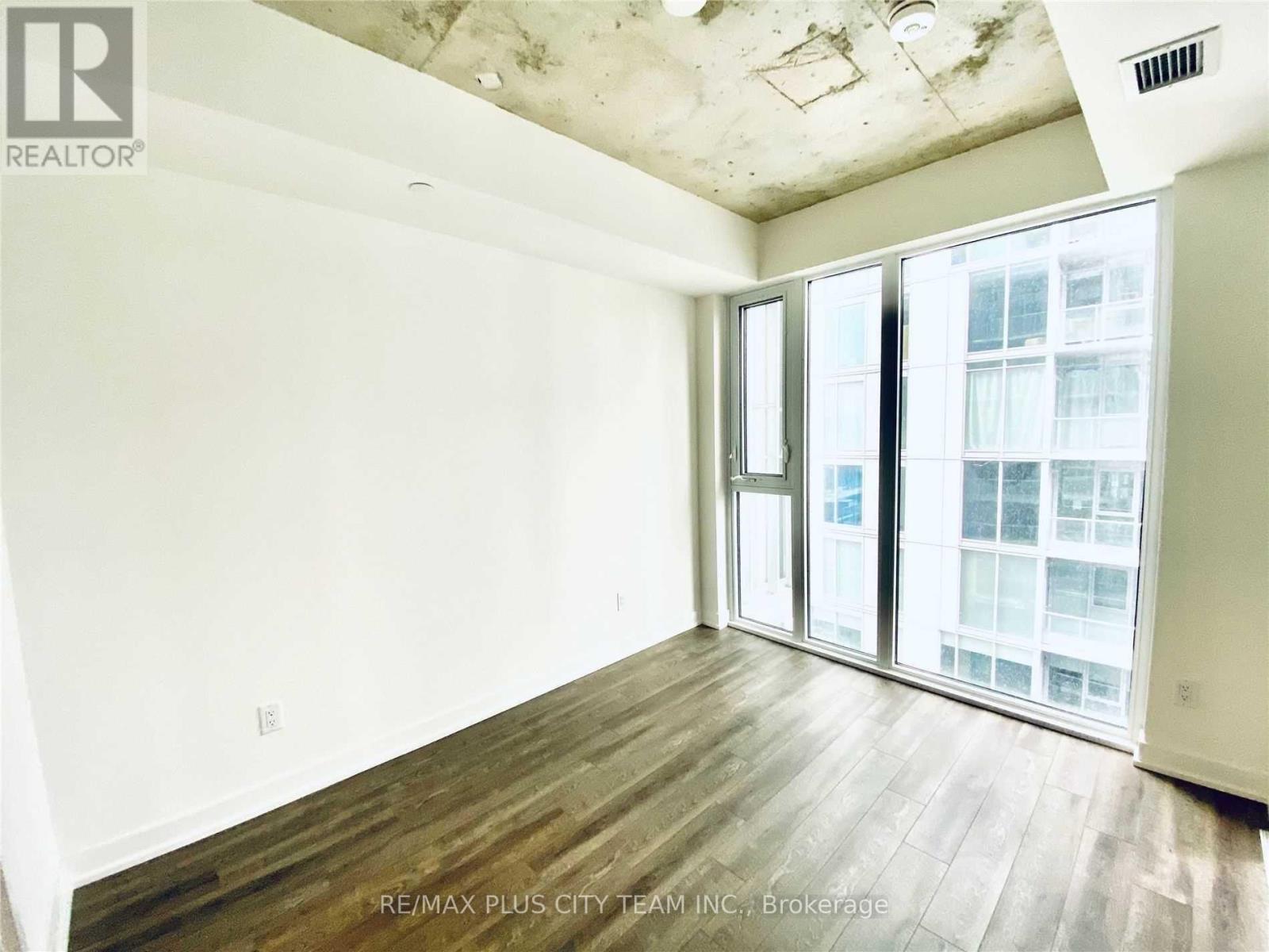 1006 - 30 Baseball Place, Toronto, Ontario  M4M 0E8 - Photo 11 - E12964814