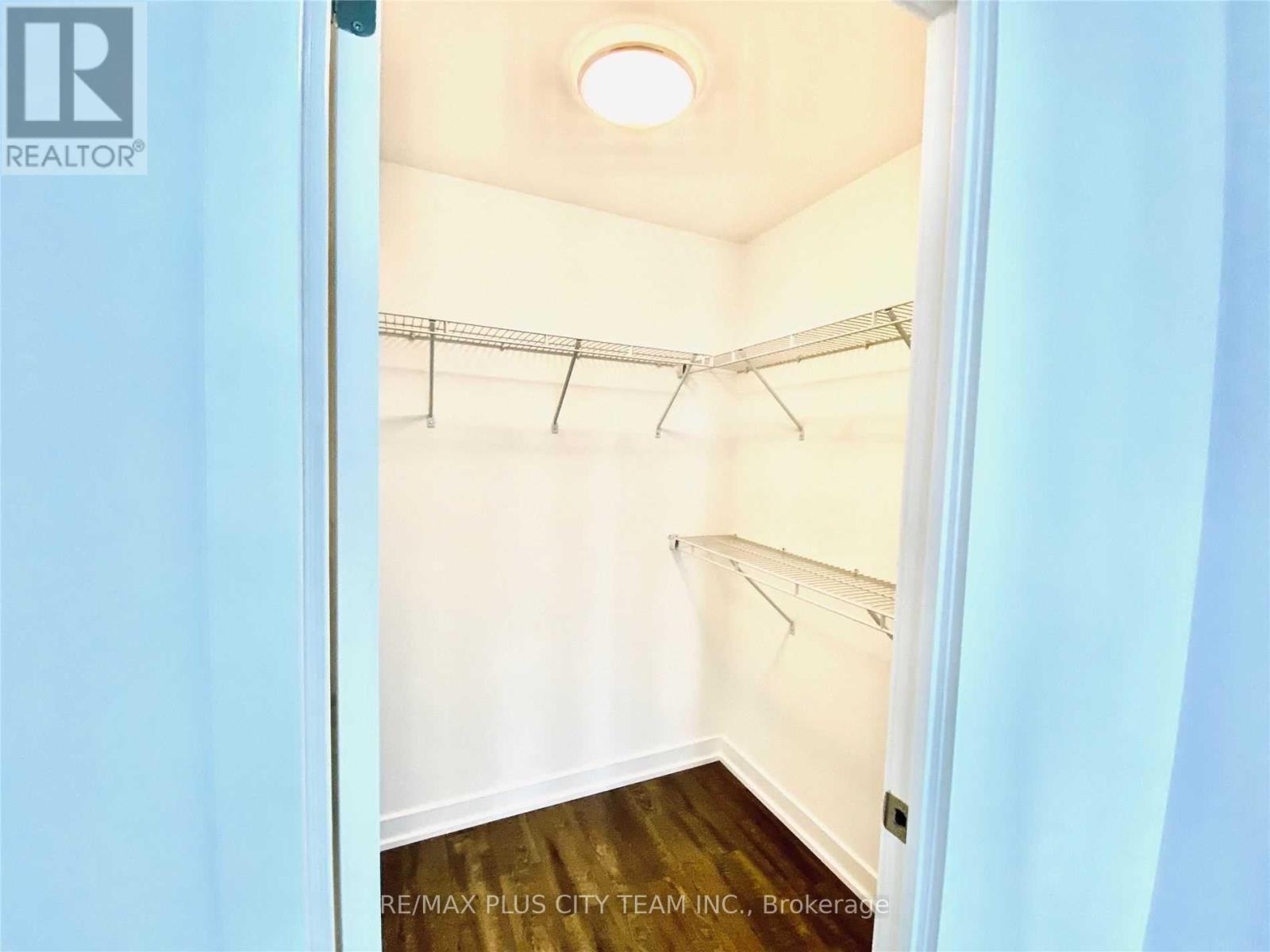 1006 - 30 Baseball Place, Toronto, Ontario  M4M 0E8 - Photo 12 - E12964814