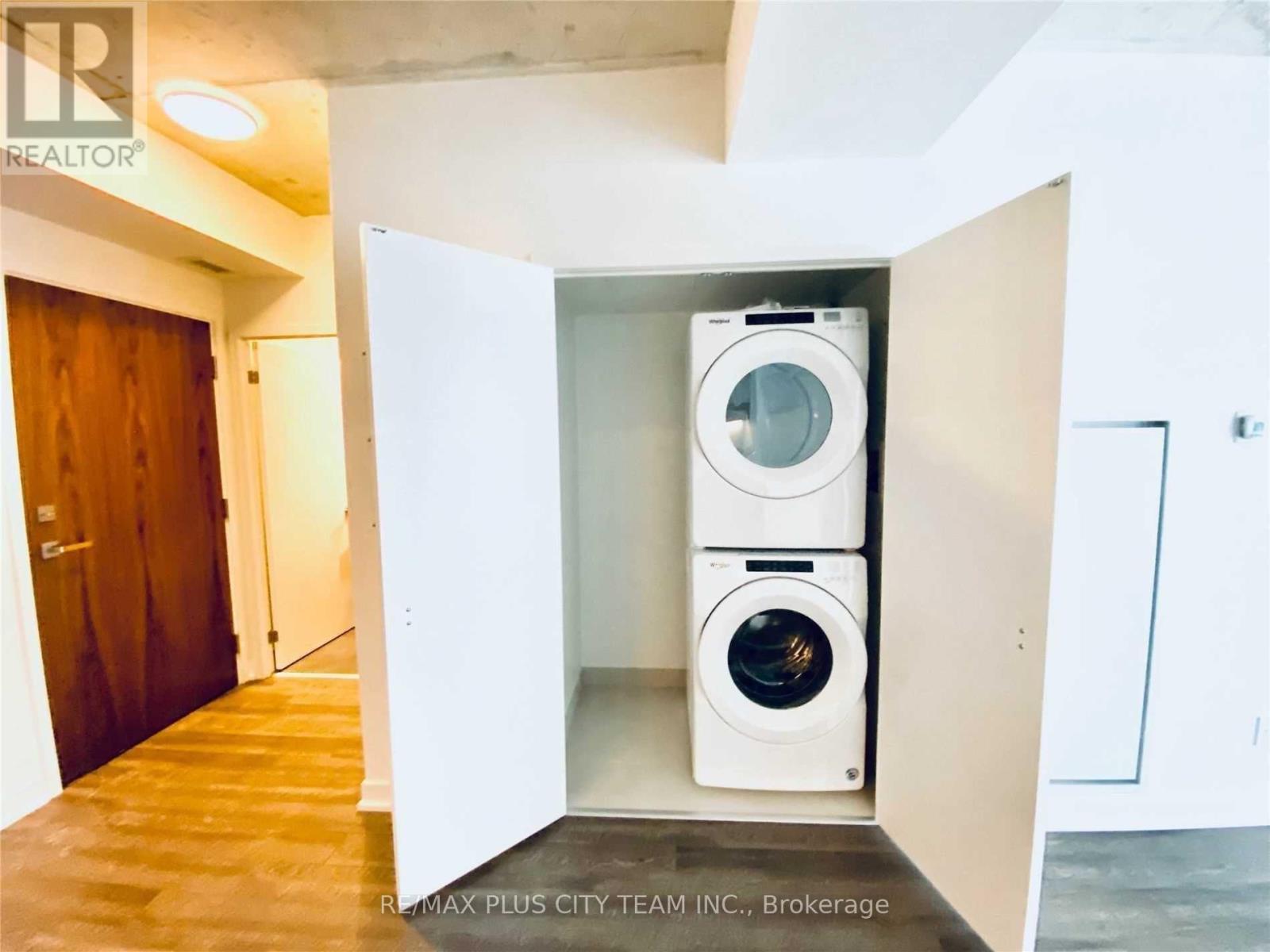 1006 - 30 Baseball Place, Toronto, Ontario  M4M 0E8 - Photo 16 - E12964814