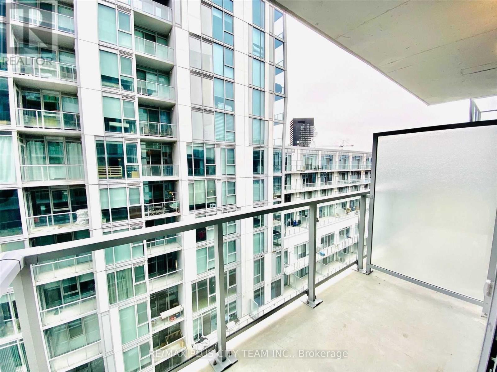 1006 - 30 Baseball Place, Toronto, Ontario  M4M 0E8 - Photo 17 - E12964814