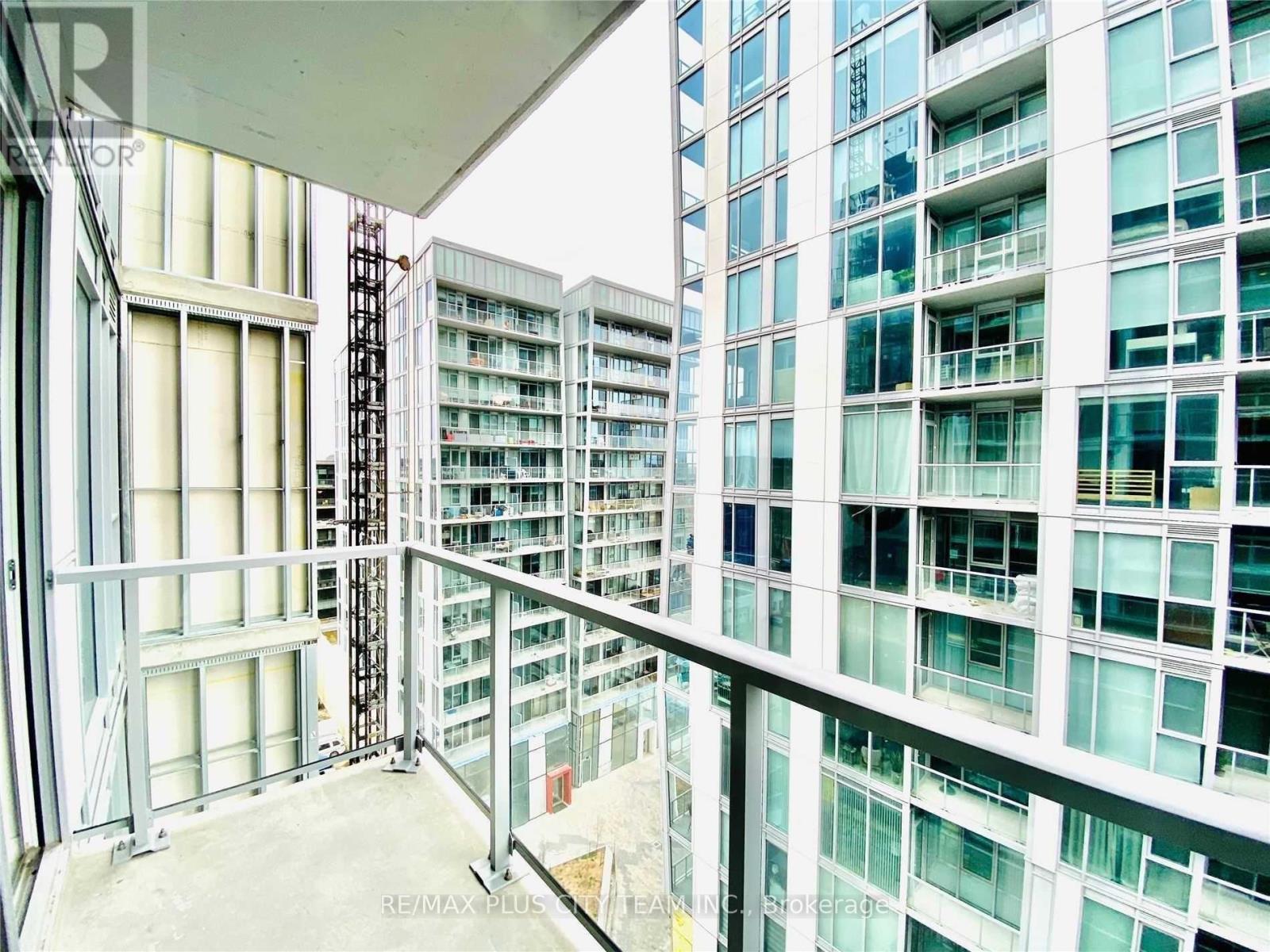 1006 - 30 Baseball Place, Toronto, Ontario  M4M 0E8 - Photo 18 - E12964814