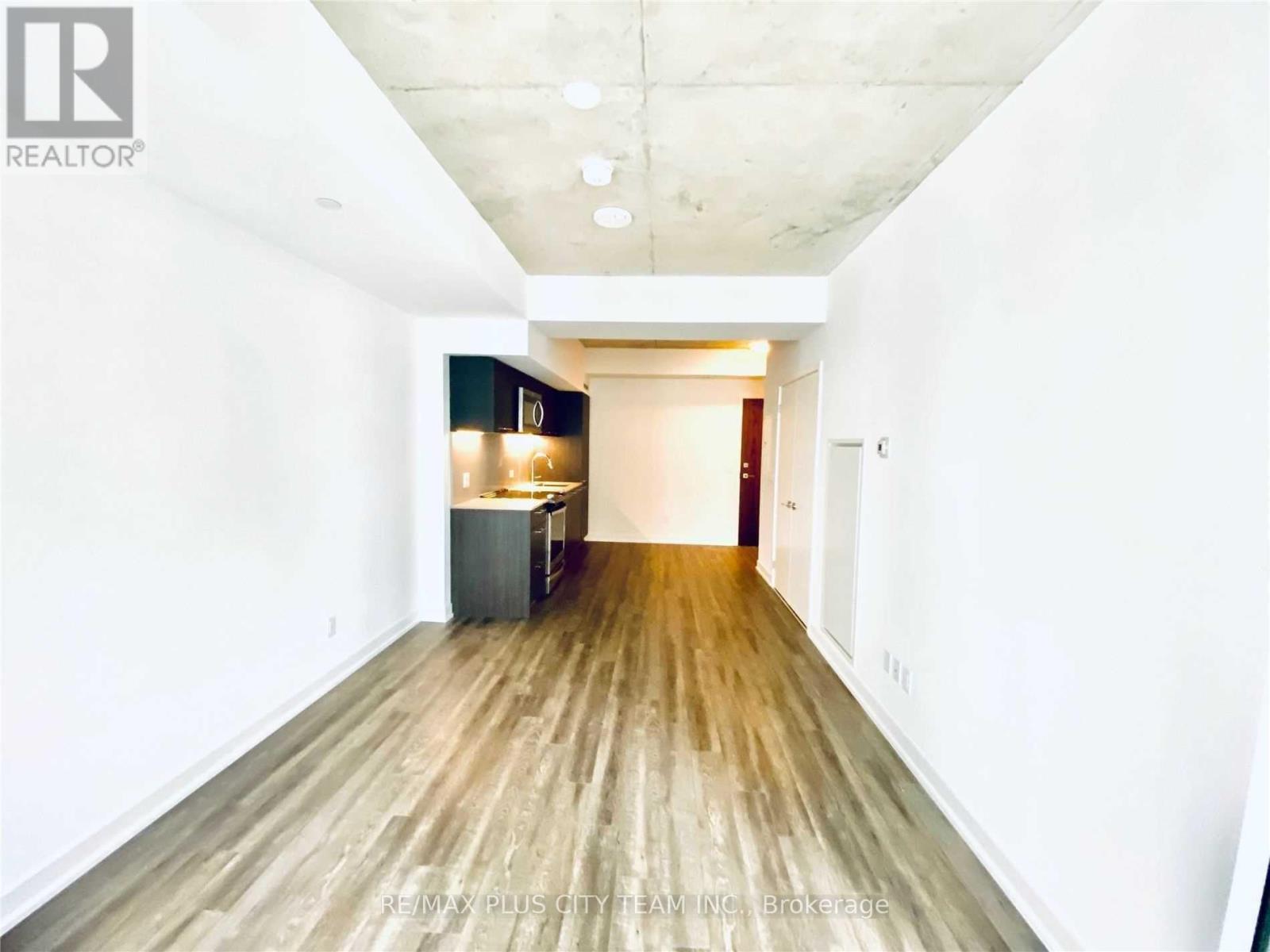 1006 - 30 Baseball Place, Toronto, Ontario  M4M 0E8 - Photo 4 - E12964814