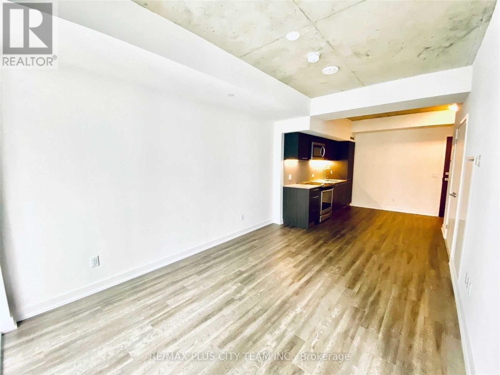 1006 - 30 Baseball Place, Toronto, Ontario  M4M 0E8 - Photo 5 - E12964814