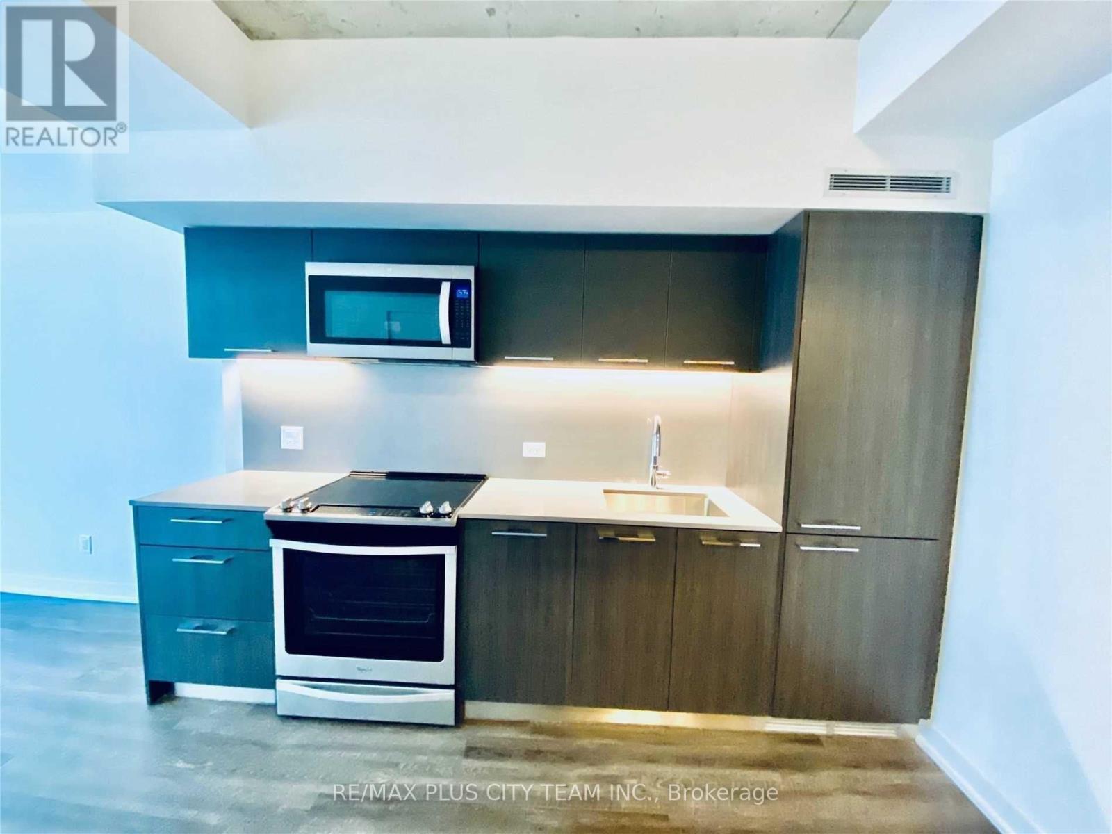 1006 - 30 Baseball Place, Toronto, Ontario  M4M 0E8 - Photo 6 - E12964814