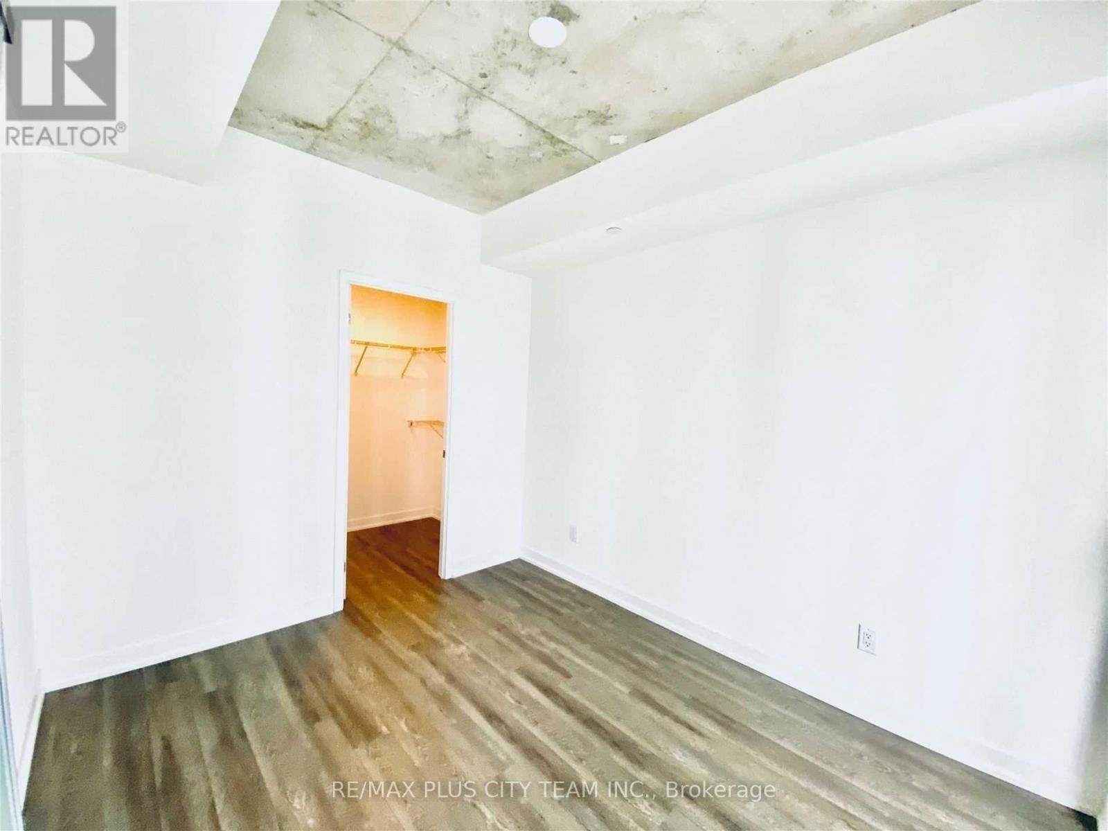 1006 - 30 Baseball Place, Toronto, Ontario  M4M 0E8 - Photo 7 - E12964814