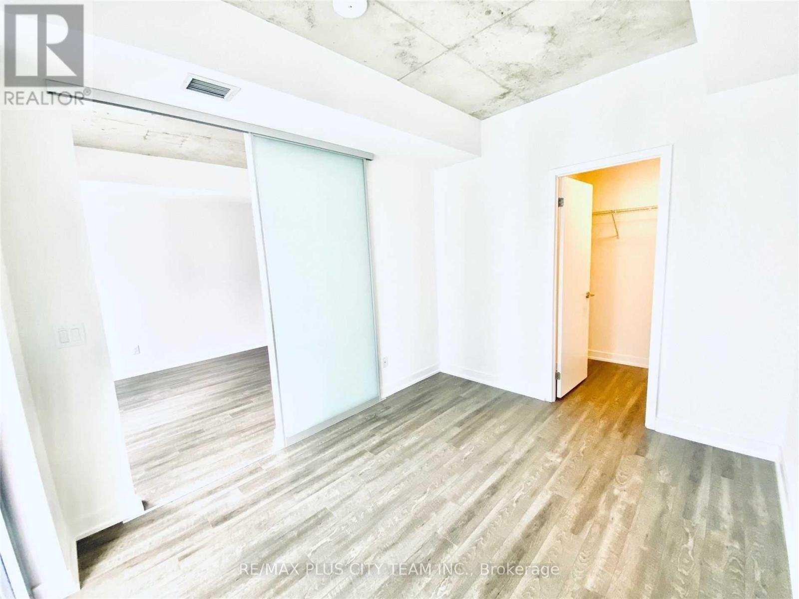 1006 - 30 Baseball Place, Toronto, Ontario  M4M 0E8 - Photo 9 - E12964814