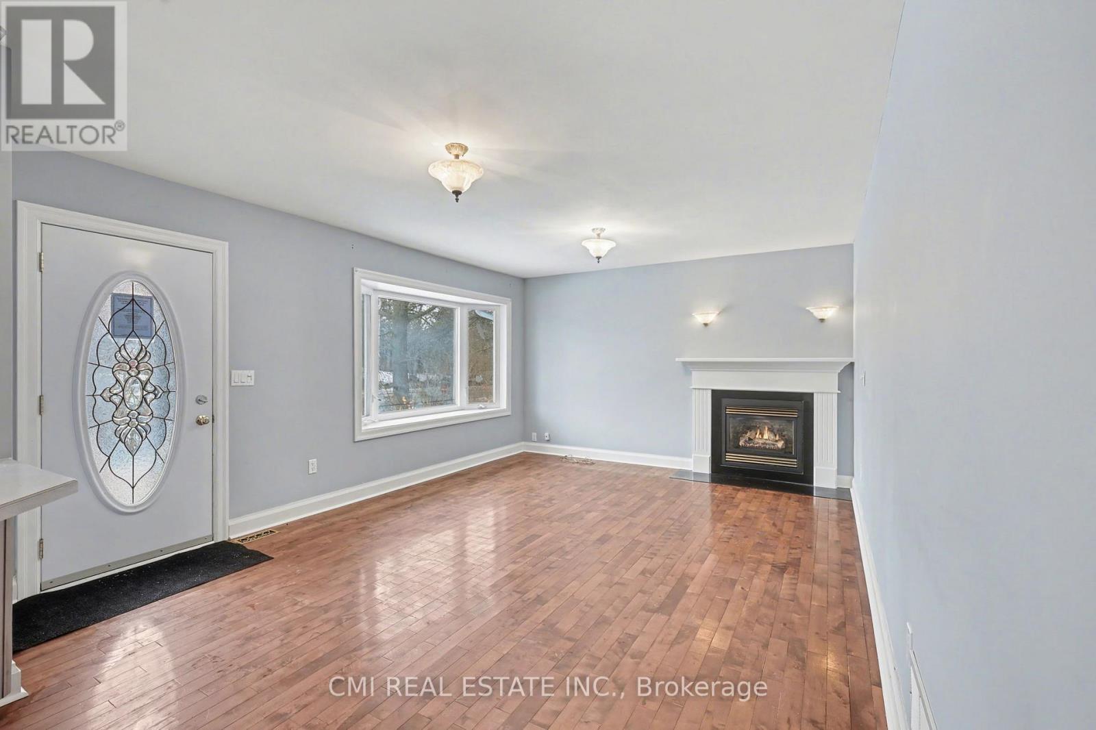 3440 Simcoe Street N, Oshawa, Ontario  L1H 7K4 - Photo 11 - E12964904