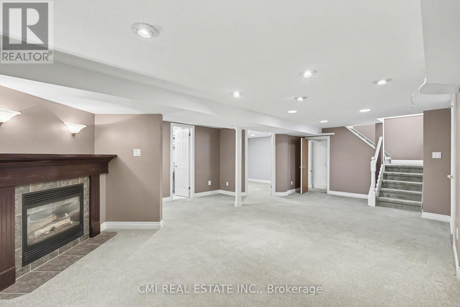 3440 Simcoe Street N, Oshawa, Ontario  L1H 7K4 - Photo 16 - E12964904