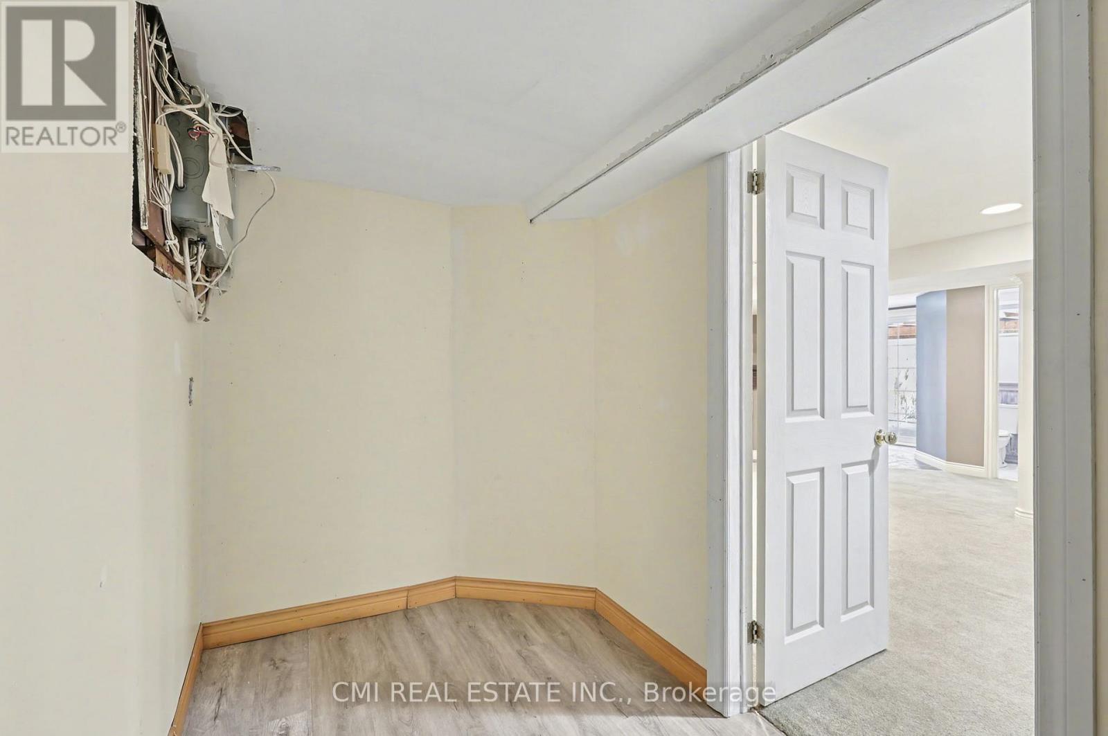 3440 Simcoe Street N, Oshawa, Ontario  L1H 7K4 - Photo 17 - E12964904