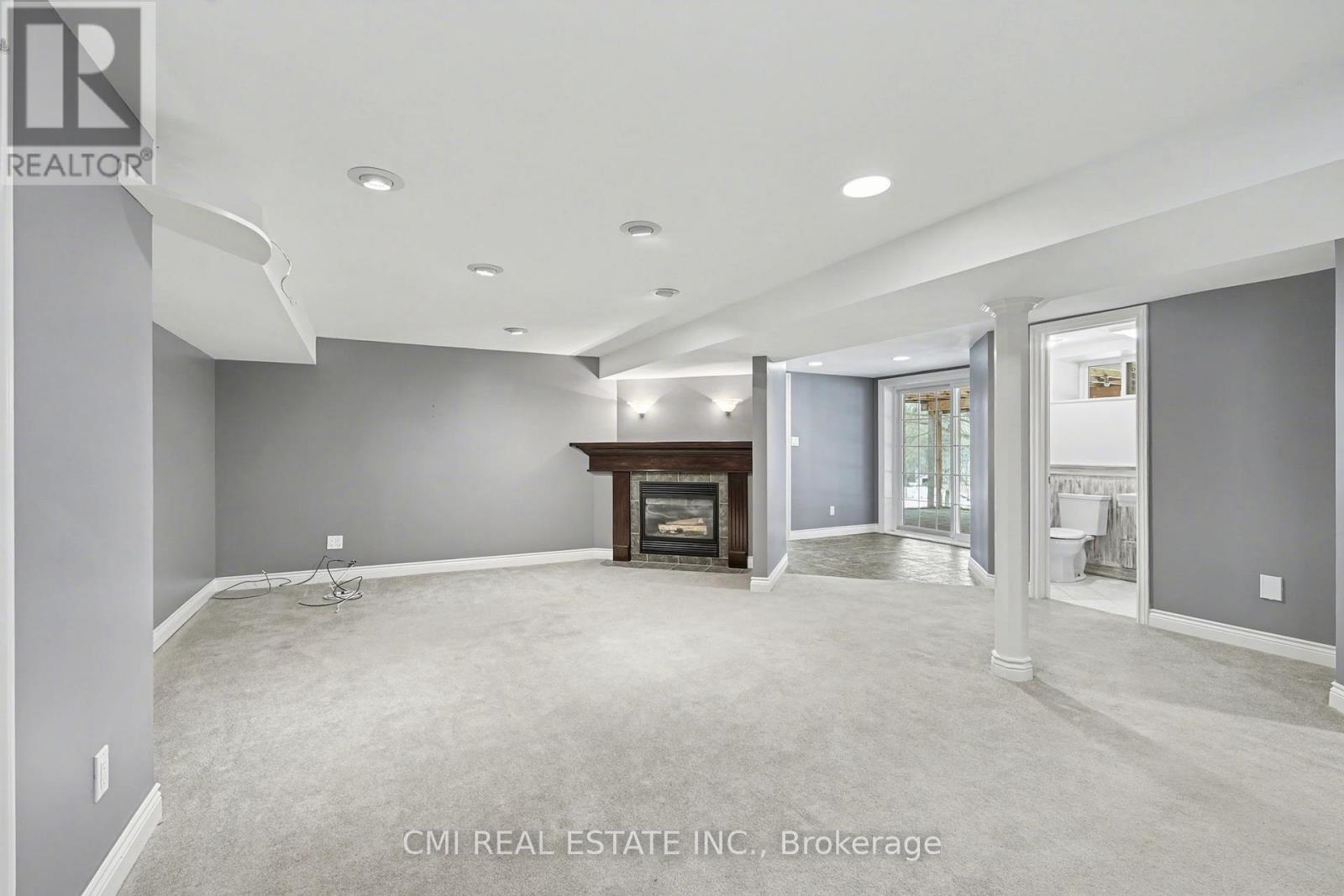 3440 Simcoe Street N, Oshawa, Ontario  L1H 7K4 - Photo 18 - E12964904