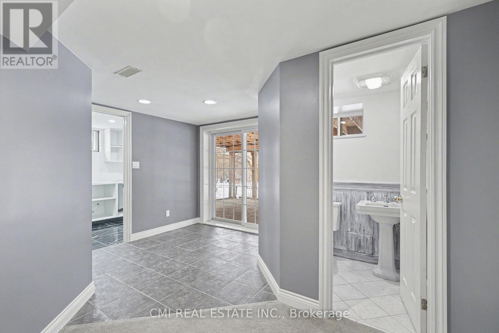 3440 Simcoe Street N, Oshawa, Ontario  L1H 7K4 - Photo 19 - E12964904