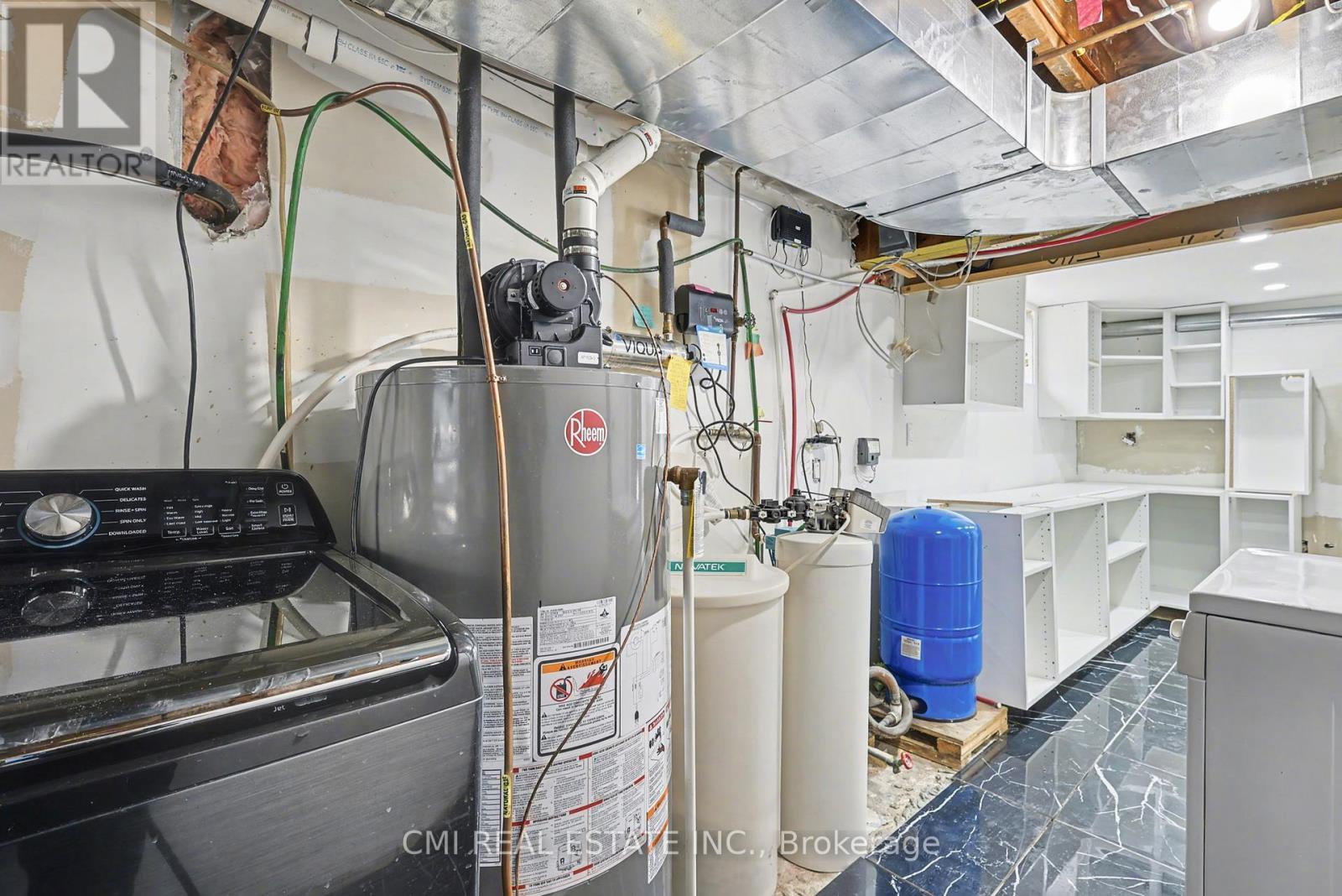 3440 Simcoe Street N, Oshawa, Ontario  L1H 7K4 - Photo 22 - E12964904