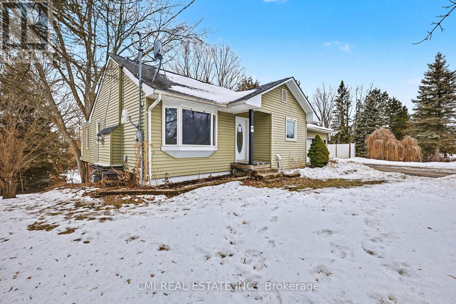 3440 Simcoe Street N, Oshawa, Ontario  L1H 7K4 - Photo 4 - E12964904