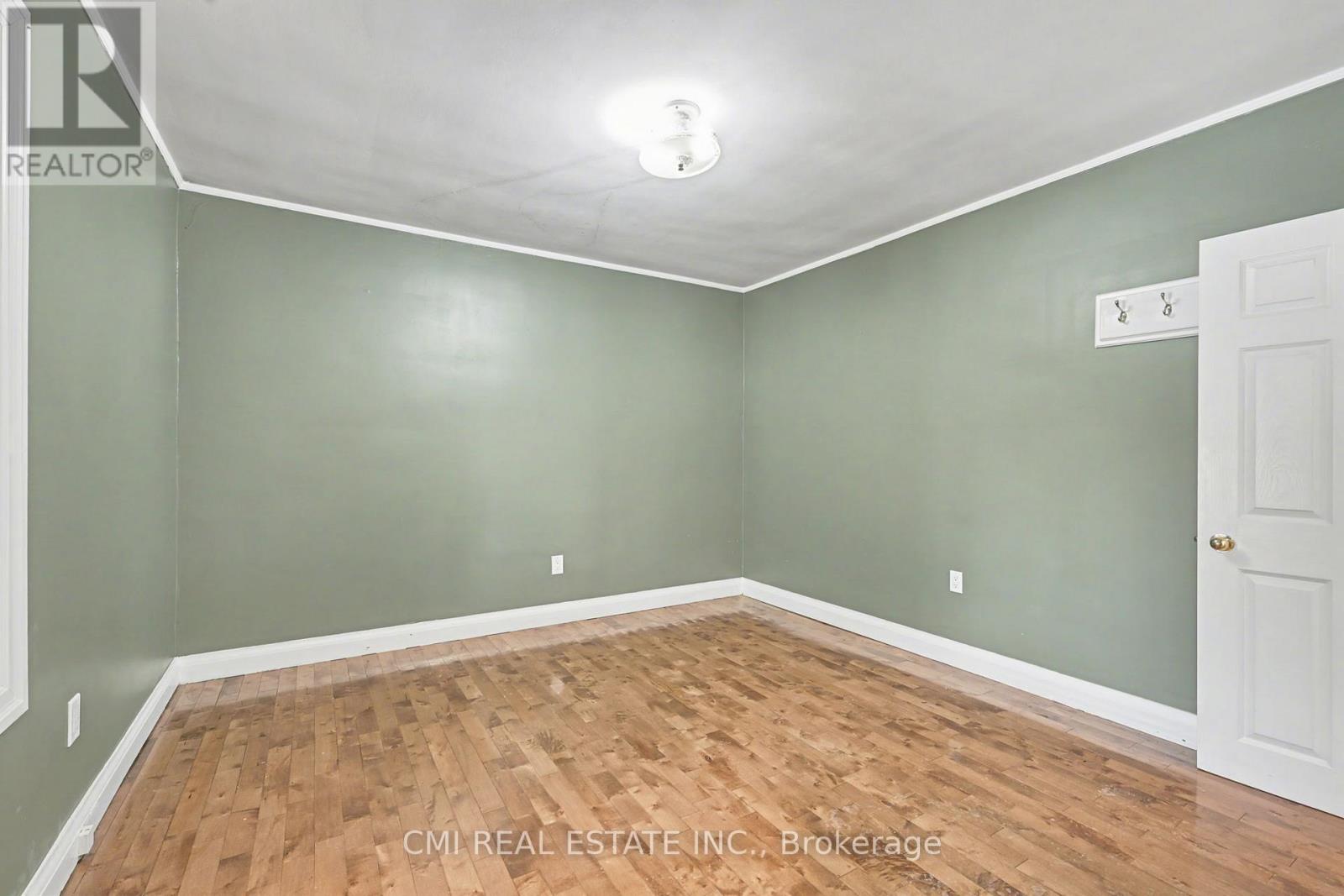 3440 Simcoe Street N, Oshawa, Ontario  L1H 7K4 - Photo 5 - E12964904