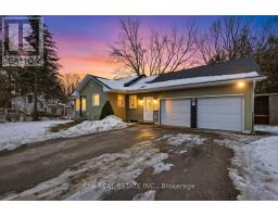 3440 SIMCOE STREET N, Oshawa, Ontario