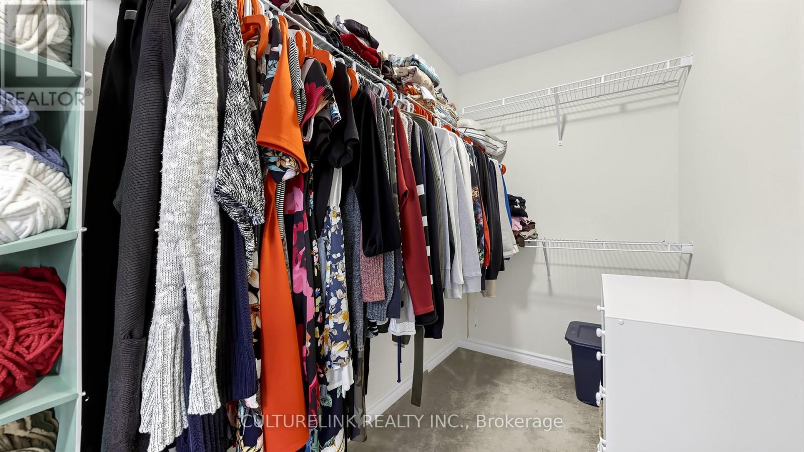 605 - 1148 Dragonfly Avenue, Pickering, Ontario L1X 0H5 - Photo 16 - E12964906