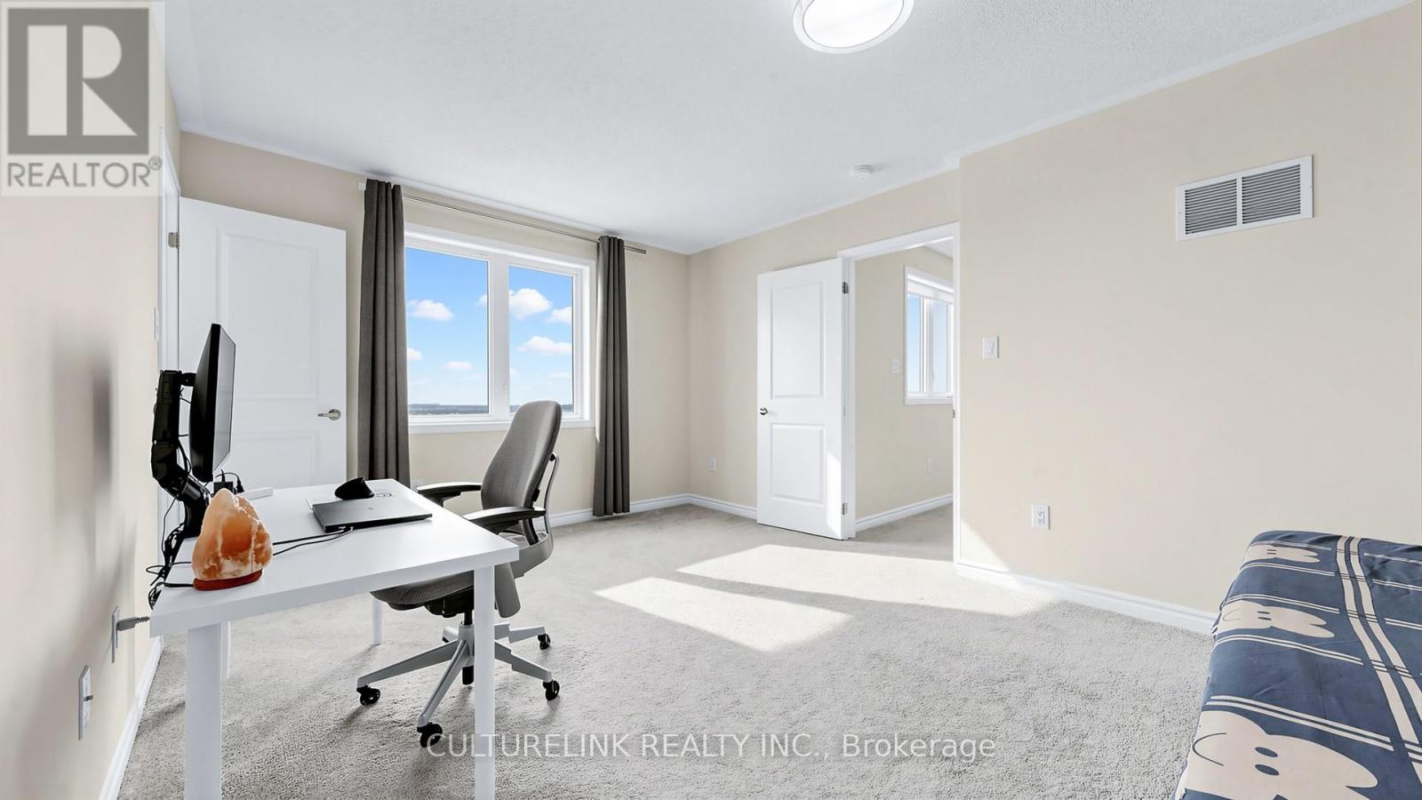 605 - 1148 Dragonfly Avenue, Pickering, Ontario L1X 0H5 - Photo 20 - E12964906