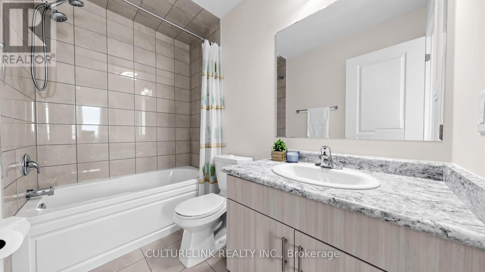 605 - 1148 Dragonfly Avenue, Pickering, Ontario L1X 0H5 - Photo 23 - E12964906