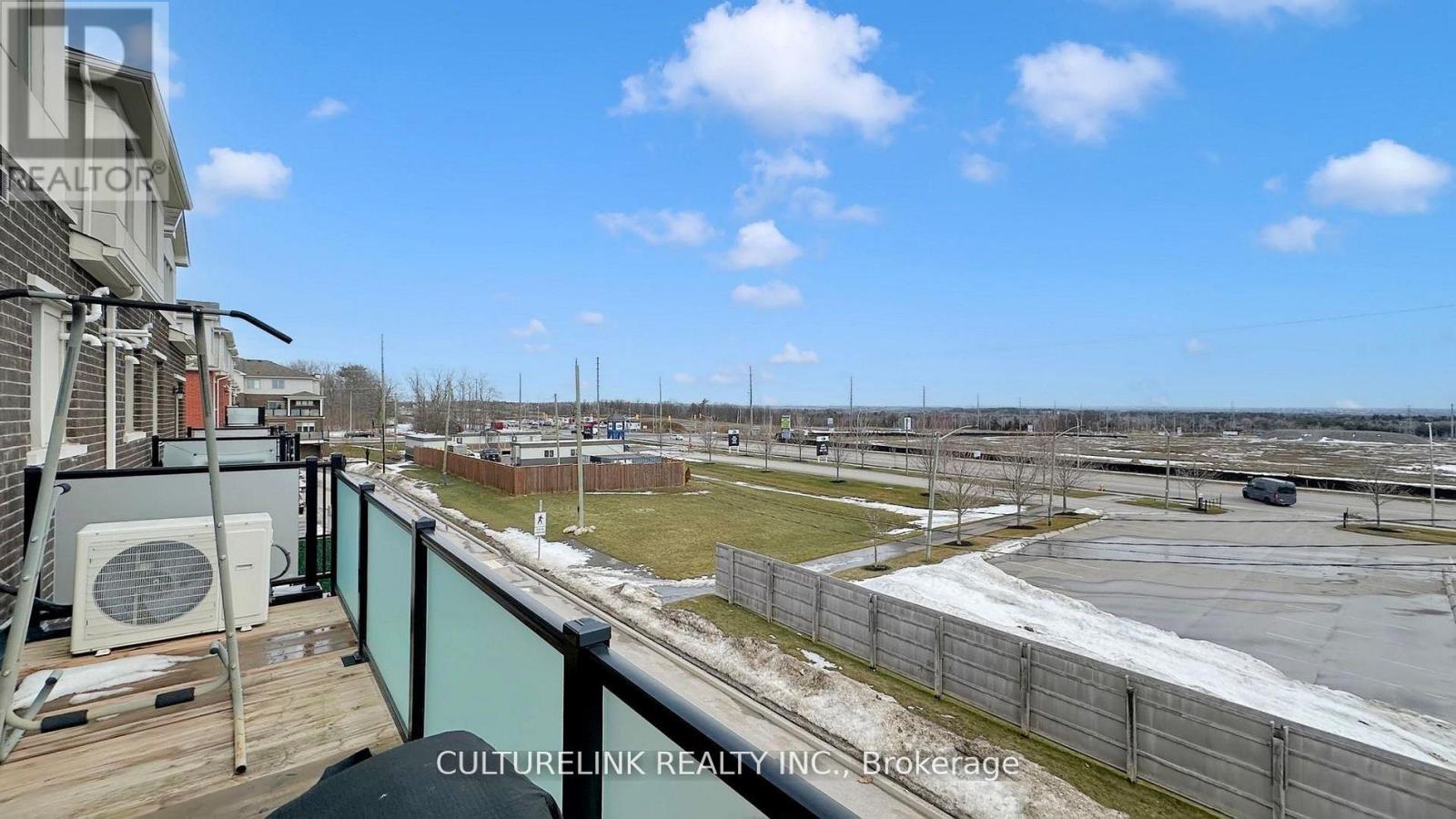 605 - 1148 Dragonfly Avenue, Pickering, Ontario L1X 0H5 - Photo 26 - E12964906