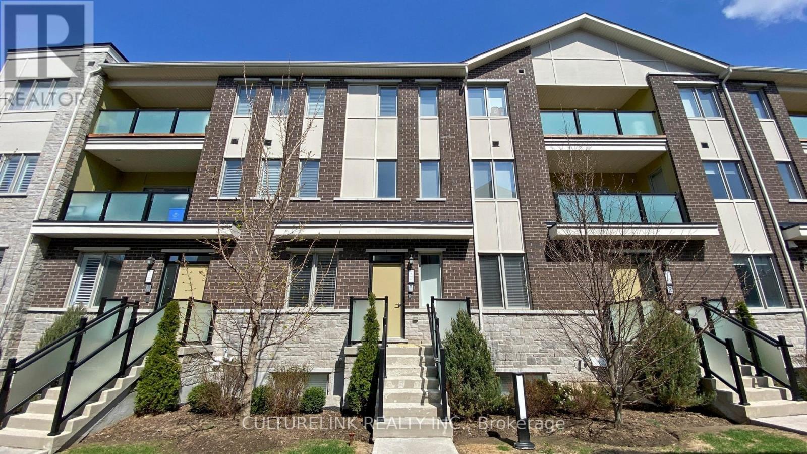 605 - 1148 Dragonfly Avenue, Pickering, Ontario L1X 0H5 - Photo 29 - E12964906