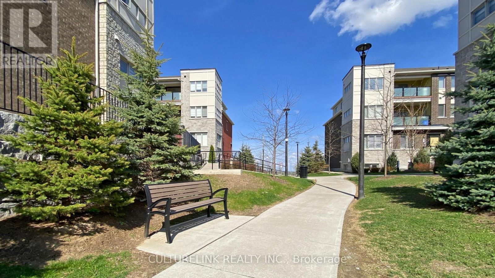 605 - 1148 Dragonfly Avenue, Pickering, Ontario L1X 0H5 - Photo 32 - E12964906