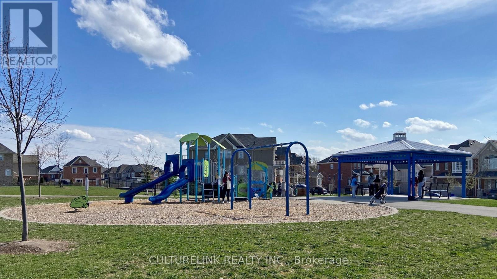 605 - 1148 Dragonfly Avenue, Pickering, Ontario L1X 0H5 - Photo 33 - E12964906