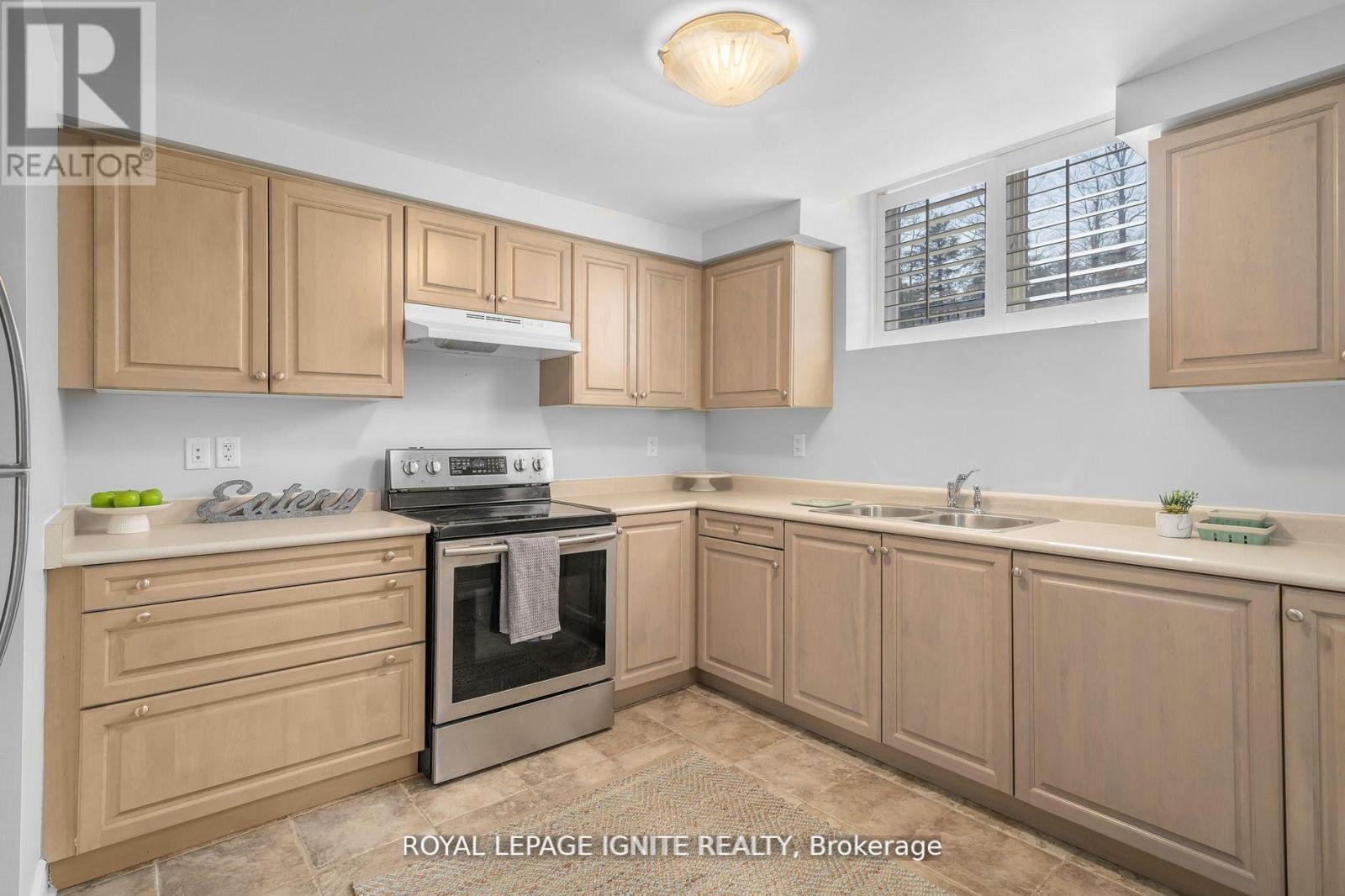 Bsmt - 707 Sunbird Trail, Pickering, Ontario  L1X 2X5 - Photo 5 - E12964916