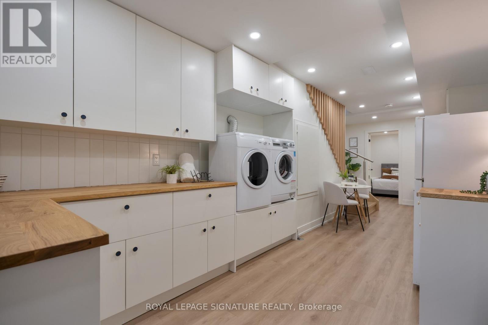 26 Pape Avenue, Toronto, Ontario  M4M 2V6 - Photo 31 - E12964918