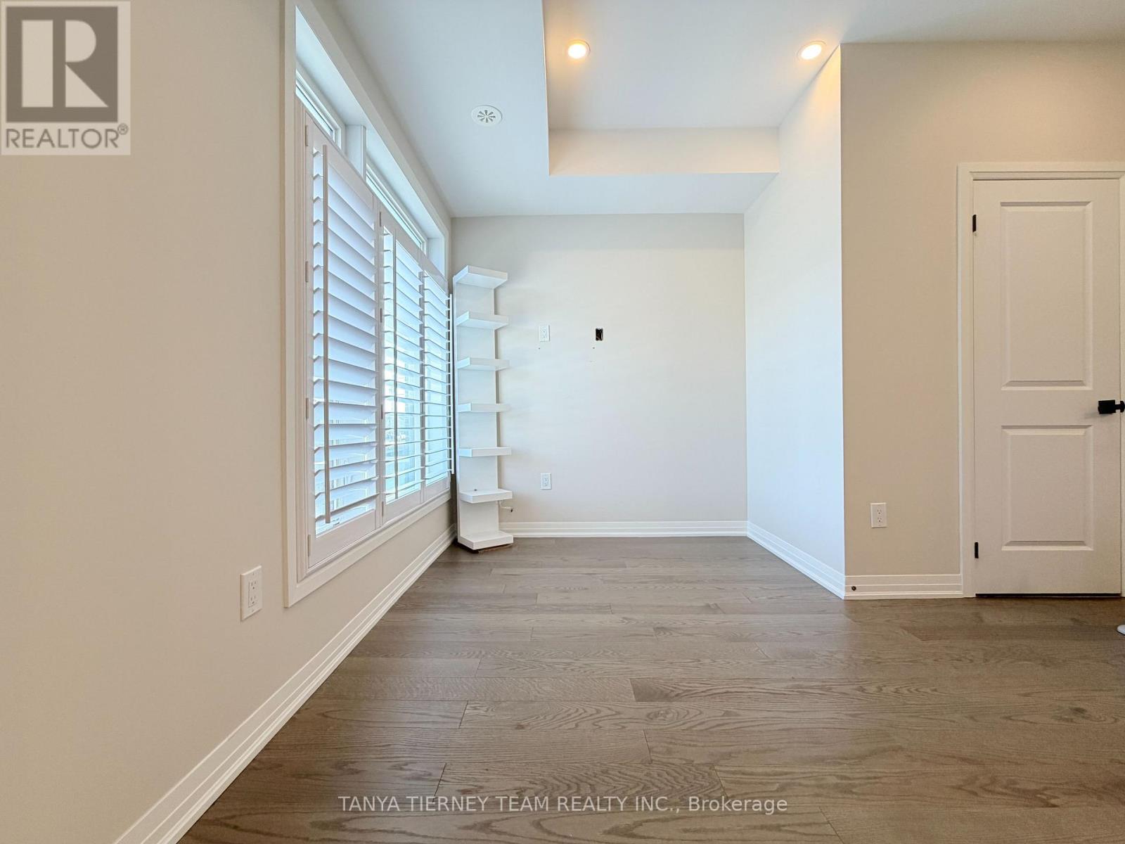 22 Esquire Way, Whitby, Ontario  L1R 0S7 - Photo 19 - E12964920