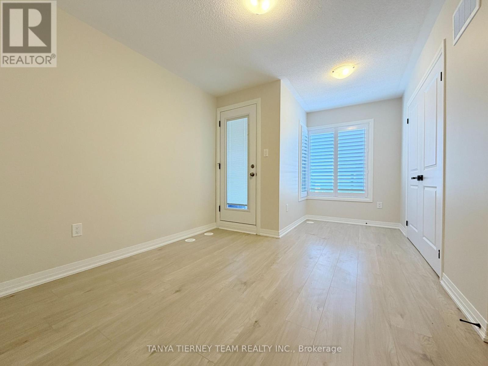 22 Esquire Way, Whitby, Ontario  L1R 0S7 - Photo 22 - E12964920