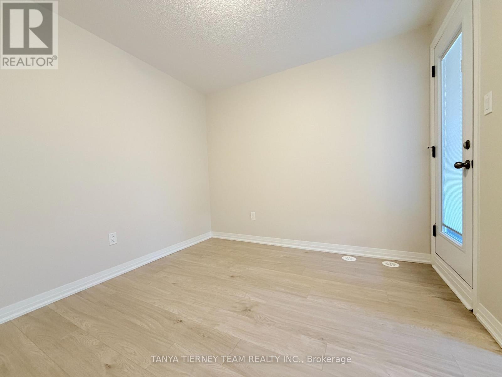 22 Esquire Way, Whitby, Ontario  L1R 0S7 - Photo 25 - E12964920