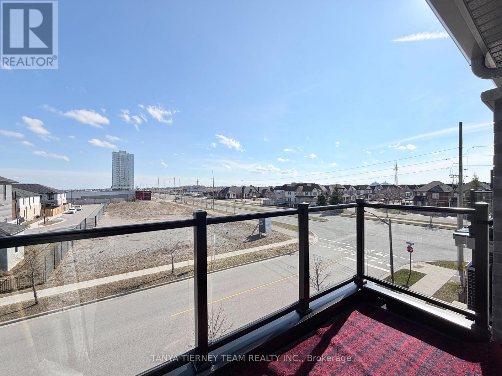 22 Esquire Way, Whitby, Ontario  L1R 0S7 - Photo 26 - E12964920