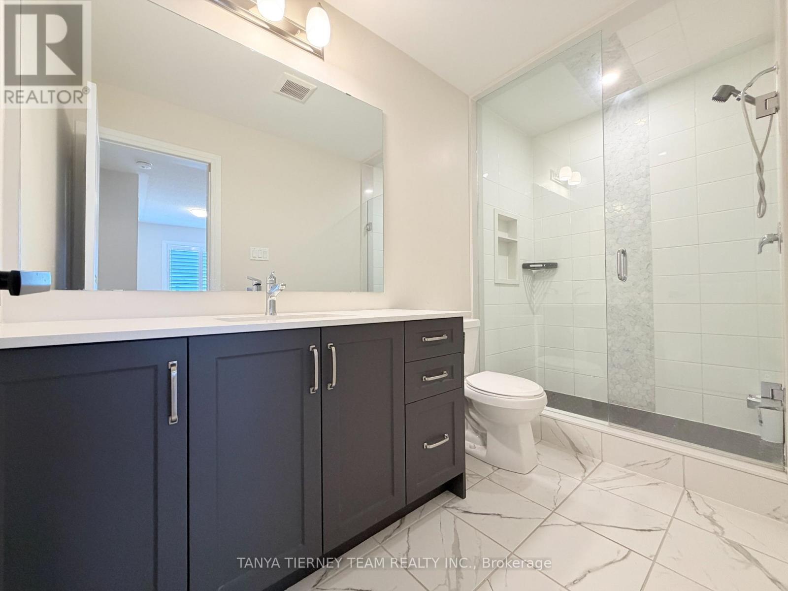 22 Esquire Way, Whitby, Ontario  L1R 0S7 - Photo 27 - E12964920