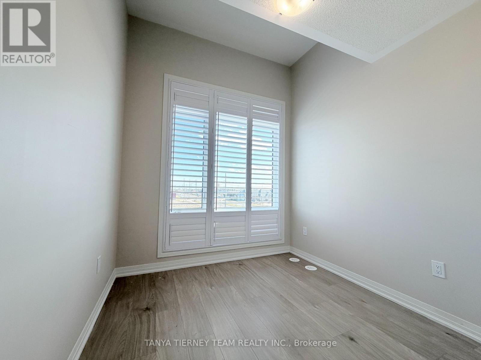 22 Esquire Way, Whitby, Ontario  L1R 0S7 - Photo 30 - E12964920