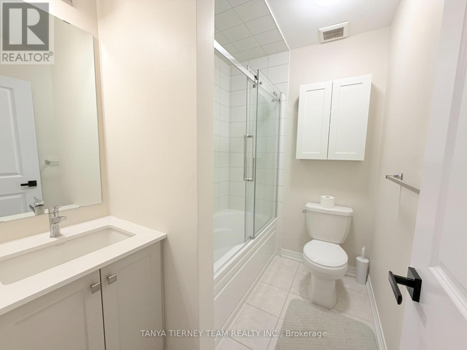 22 Esquire Way, Whitby, Ontario  L1R 0S7 - Photo 31 - E12964920