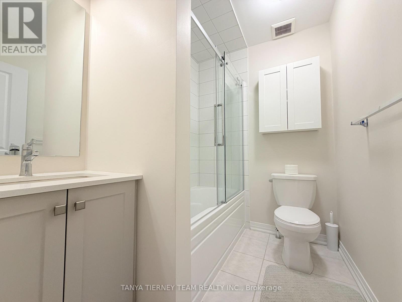 22 Esquire Way, Whitby, Ontario  L1R 0S7 - Photo 32 - E12964920